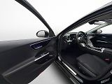 Mercedes-Benz Třídy C 300e Kamera Tažné - náhled 10