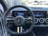 Mercedes-Benz GLA 200 d 4MATIC AMG Style Edition - náhled 12