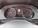 Volkswagen Passat (2015) 2.0 TDI, Automat, Kůže, Navi - náhled 11