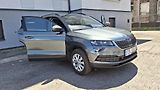Škoda Karoq (2018) - náhled 10