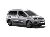 Citroën Berlingo (2026) PLUS - náhled 4