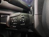 Citroën C5 Aircross (2019) PureTech 130, Serv.kniha - náhled 16
