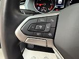 Volkswagen Passat 2.0 TDI 140kW BMT DSG Elegance - náhled 9