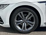 Volkswagen Arteon Shooting Brake 2,0 TSi 140kW 7DSG R-line - náhled 12