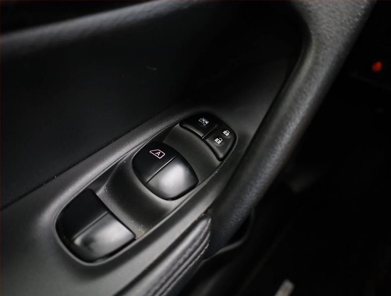 Nissan X-Trail (2018) 2.0 dCi, 4X4, Automat, Kůže - fotka 13 z 21