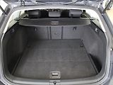 Volkswagen Golf 2,0 TDi 110kW DSG Highline ČR - náhled 17