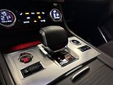 Jaguar F-Pace (2022) 5.0 SVR REZERVOVÁNO  - náhled 19