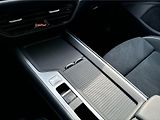 Volkswagen Passat Business 1.5 eTSI 110 kW DSG V - náhled 13