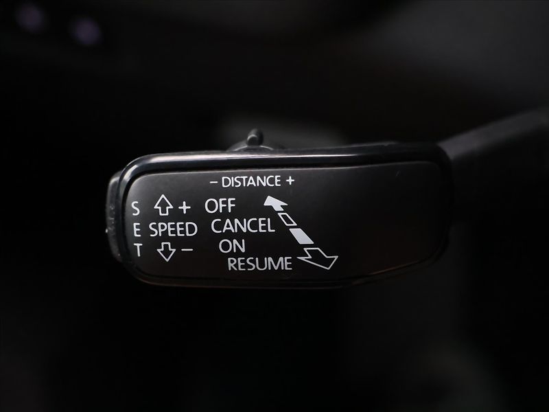 Škoda Octavia 1,5 TSI DSG Style Matrix DPH - fotka 19 z 35