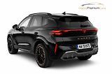 Cupra Terramar VZ 2.0 TSI 4Drive Panorama - náhled 2