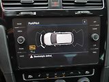 Volkswagen Golf (2018) 1.4 TSi, ČR, R-Line, DSG - náhled 12