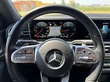 Mercedes-Benz GLE COUPE 400d AMG 4MATIC ČR DPH! - náhled 17