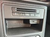 Volkswagen Tiguan (2016) 1.4 TSi, Highline, bixen - náhled 21