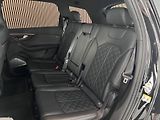 Audi SQ7 Ceramic Exclusive B&O FullSpec - náhled 13