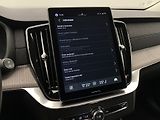 Volvo XC90 (2026) T8 AWD Plug-in DARK PLUS 7m - náhled 63