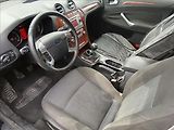 Ford Mondeo 2,0 TDCi  Limited Edition - náhled 16