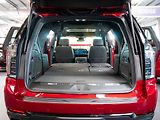 Chevrolet Tahoe (2026) 6.2 V8 4WD RST, 8 míst - náhled 9