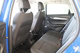 Škoda Karoq (2023) 2.0TDI DSG LED Navi Display  - náhled 15