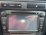 Toyota Avensis (2003) 1.8i, AC, TZ - náhled 14