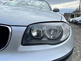 BMW Řada 1 (2008) 116i 90kW Klima,Výhřevy,Servis - náhled 9