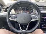 Volkswagen Passat 2.0TSI140kW-1xMAJ.-LED-DSG-ACC - náhled 19