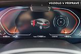 BMW X5 xDrive 40i 250kW TAŽNÉ/PANORAM - náhled 15
