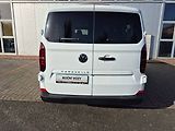 Volkswagen Caravelle (2025) 2.0TDI 110KW LWB - náhled 18
