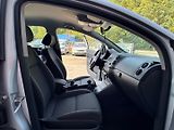 Volkswagen Golf (2005) 1.4 - náhled 15
