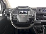 Toyota ProAce Verso (2025) 2.0D 106kW COMBI 8S - náhled 9