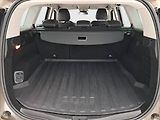 Renault Grand Scénic (2019) 1.3 TCe, Kůže, Navi, Tempomat - náhled 14