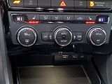 Seat Leon (2017) 2.0 TSi 4Drive, ČR - náhled 15