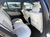 Mercedes-Benz Třídy E 250CDI 4-MATIC NOVÉ V ČR - náhled 31