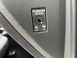 Škoda Kamiq 1.0TSi 81kw KAMERA TAŽNÉ ALU - náhled 37