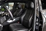 Mercedes-Benz GLS 4Matic AMG Line - náhled 9
