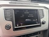 Volkswagen Passat 2.0TDI 110KW MANUAL MATRIX - náhled 33