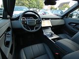 Land Rover Range Rover Evoque (2026) S D165 AWD automat    - náhled 11