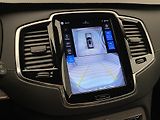 Volvo XC90 T8 AWD RECHARGE PLUS DARK CZ - náhled 66