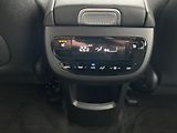 Hyundai Ioniq 9 7S 2WD STYLE COMFORT - náhled 20