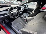 Škoda Elroq (2026) 77 kWh  Sportline 85 - náhled 8