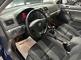 Volkswagen Jetta 1,9   TDI 77KW UNITED 1.MAJ - náhled 8