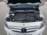 Mercedes-Benz Třídy B 1,8 200CDi 100kw Automat, Kůže - náhled 23