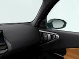 BMW X3 (2026) 40d xDrive - náhled 9