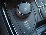Jeep Compass (2019) 1.4 MultiAir, 4X4, Automat - náhled 19