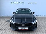 Škoda Superb (2026) 2.0 TDI 142kW 4x4 DSG L&K - náhled 3