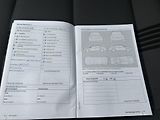 Volkswagen Golf Sportsvan (2016) 1.4 TSI DSG ser.knížka - náhled 42