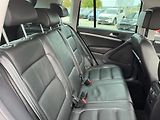 Volkswagen Tiguan (2012) 2.0 TDI 103 KW 4x4 - náhled 16