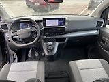 Toyota ProAce Verso 2.0 Diesel L2 6MT Family - náhled 14