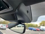 Škoda Octavia 2.0 TDi 110 kW SPORTLINE DSG - náhled 20