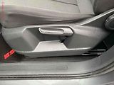 Seat Tarraco (2019) 1.5 TSi, Style, LED, kamera - náhled 15