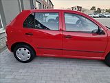 Škoda Fabia 1.2i 47kW,původ ČR - náhled 34